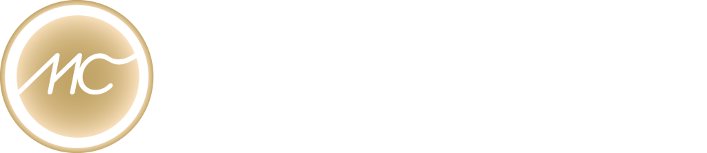 logo Médaille Course